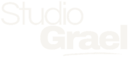 Studio Grael